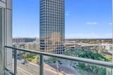 1 Lexington Avenue - Photo 33