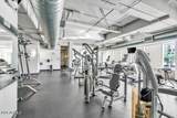 1 Lexington Avenue - Photo 34