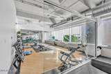1 Lexington Avenue - Photo 35