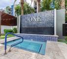 1 Lexington Avenue - Photo 37
