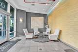 1 Lexington Avenue - Photo 39