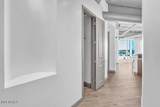 1 Lexington Avenue - Photo 4