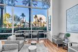 1 Lexington Avenue - Photo 40