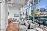 1 Lexington Avenue - Photo 41