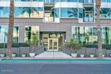 1 Lexington Avenue - Photo 42