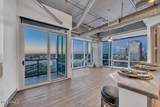 1 Lexington Avenue - Photo 43