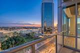 1 Lexington Avenue - Photo 44