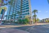 1 Lexington Avenue - Photo 45