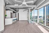 1 Lexington Avenue - Photo 5