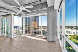 1 Lexington Avenue - Photo 6