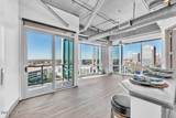 1 Lexington Avenue - Photo 7