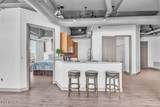 1 Lexington Avenue - Photo 8