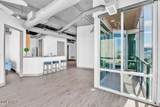 1 Lexington Avenue - Photo 9