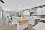 4 San Miguel Avenue - Photo 1