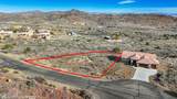 12391 Caballo Terrace - Photo 1