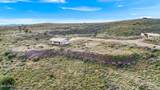 12391 Caballo Terrace - Photo 10