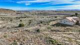 12391 Caballo Terrace - Photo 11