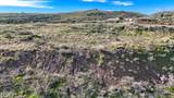 12391 Caballo Terrace - Photo 14