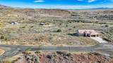 12391 Caballo Terrace - Photo 4