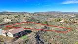 12391 Caballo Terrace - Photo 7