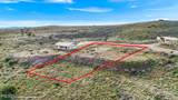 12391 Caballo Terrace - Photo 9