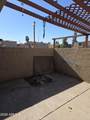 4035 Mesquite Lane - Photo 10