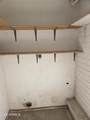 4035 Mesquite Lane - Photo 12