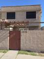4035 Mesquite Lane - Photo 13