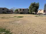 4035 Mesquite Lane - Photo 14