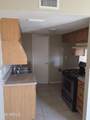 4035 Mesquite Lane - Photo 4