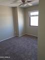 4035 Mesquite Lane - Photo 6