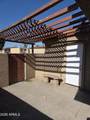 4035 Mesquite Lane - Photo 9