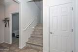10144 Levi Drive - Photo 22