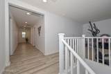 10144 Levi Drive - Photo 23