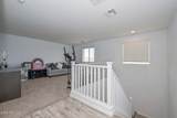 10144 Levi Drive - Photo 24