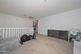 10144 Levi Drive - Photo 26
