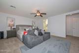 10144 Levi Drive - Photo 28