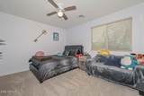 10144 Levi Drive - Photo 38
