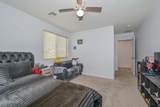 10144 Levi Drive - Photo 39