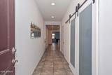 10144 Levi Drive - Photo 4