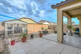 10144 Levi Drive - Photo 41