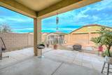 10144 Levi Drive - Photo 43