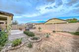10144 Levi Drive - Photo 44