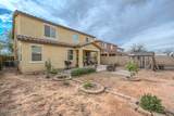 10144 Levi Drive - Photo 45