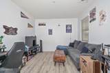 10144 Levi Drive - Photo 5