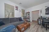10144 Levi Drive - Photo 6
