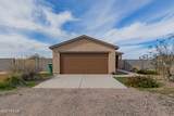 3730 Algodon Drive - Photo 1