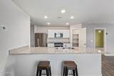 3730 Algodon Drive - Photo 10