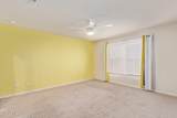 3730 Algodon Drive - Photo 11