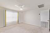 3730 Algodon Drive - Photo 12